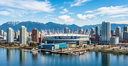 Miami Hard Rock Stadium FIFA World Cup 2026 – Find Tickets